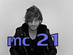bagola mc 21